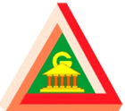 Gymnázium 